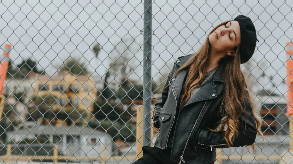 Αστρολογικές προβλέψεις για την Πέμπτη 26 Σεπτεμβρίου 2024